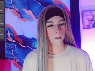 valeria-val