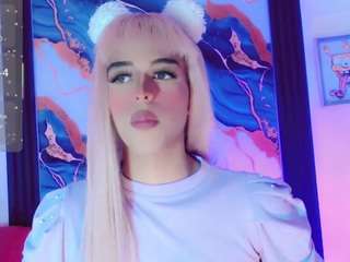 valeria-val