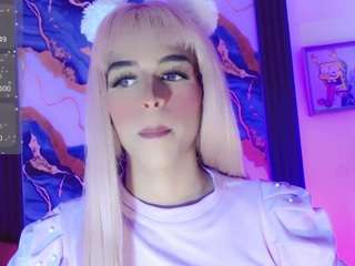 valeria-val