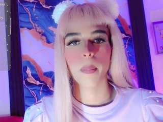 valeria-val