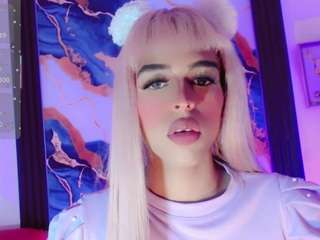 valeria-val