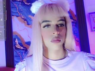 valeria-val