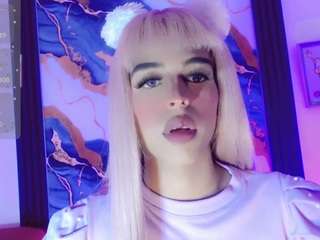valeria-val