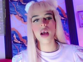 valeria-val