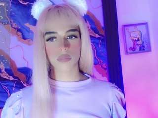 valeria-val