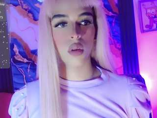 valeria-val
