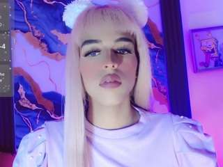 valeria-val