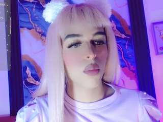 valeria-val