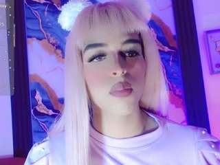 valeria-val