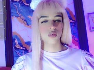 valeria-val