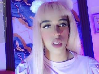 valeria-val