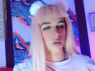 valeria-val