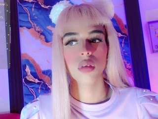 valeria-val