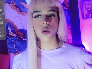 valeria-val