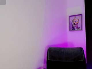 valeria-val