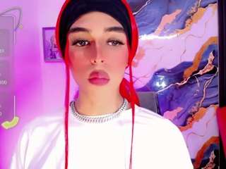 valeria-val