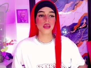 valeria-val