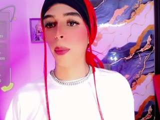 valeria-val