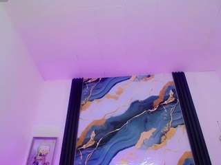 valeria-val Sex Cam Show