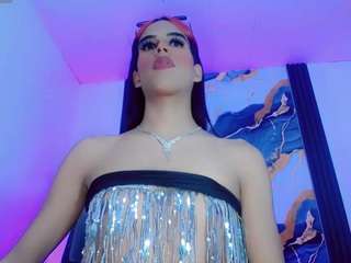 valeria-val Sex Cam Show