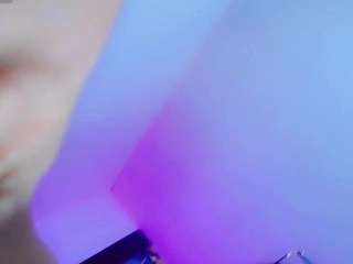 valeria-val Sex Cam Show
