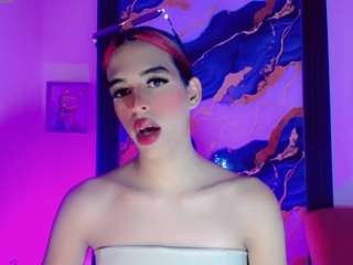 valeria-val