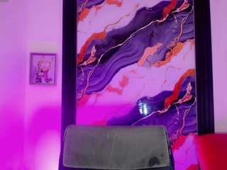valeria-val Sex Cam Show