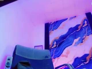 valeria-val Sex Cam Show