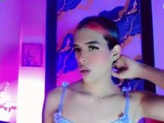 valeria-val Sex Cam Show