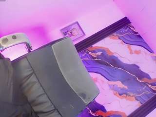 valeria-val Sex Cam Show