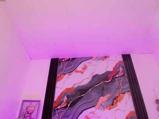 valeria-val Sex Cam Show
