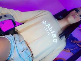 valeria-val