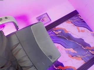 valeria-val Sex Cam Show