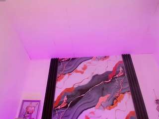 valeria-val Sex Cam Show