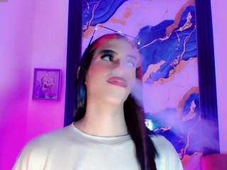 valeria-val Sex Cam Show