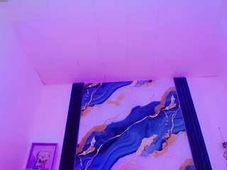 valeria-val Sex Cam Show