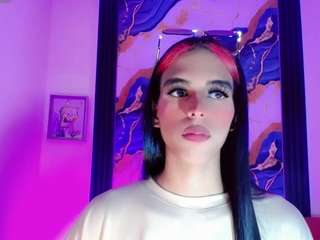 valeria-val