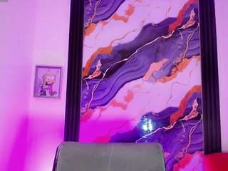 valeria-val Sex Cam Show