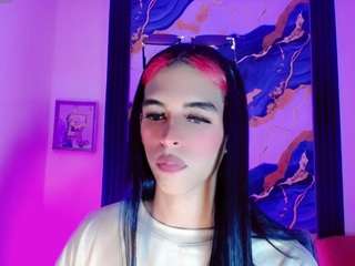 valeria-val