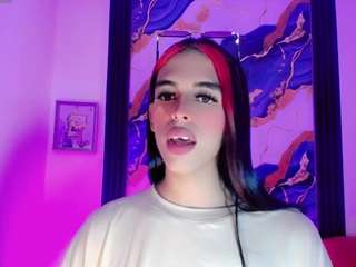valeria-val