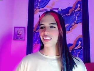 valeria-val