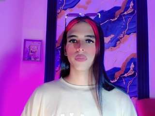 valeria-val