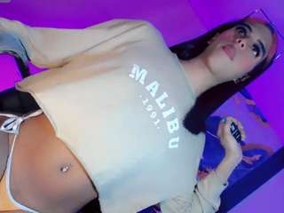 valeria-val