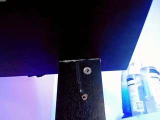 valeria-val Sex Cam Show