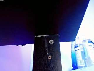 valeria-val Sex Cam Show