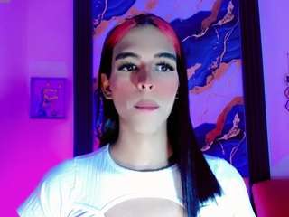 valeria-val