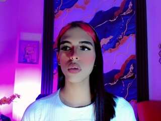 valeria-val