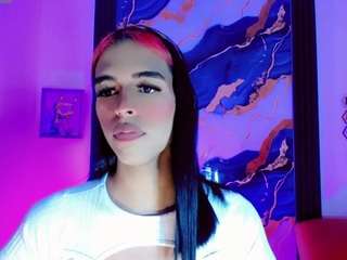 valeria-val