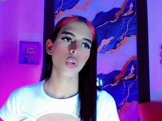 valeria-val
