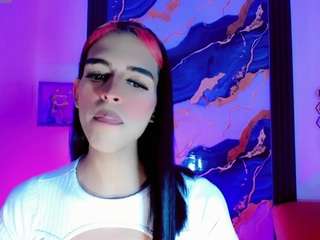 valeria-val